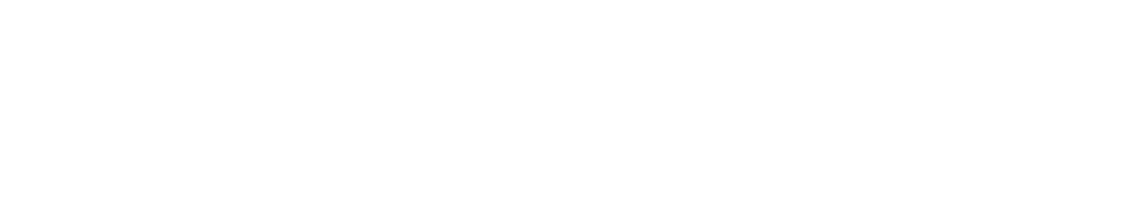 Maison Smile Dental Practice logo white text